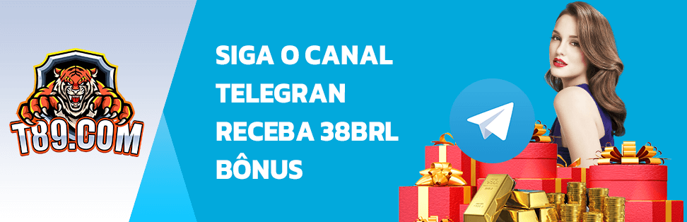 melhores times para aposta hoje 02 12