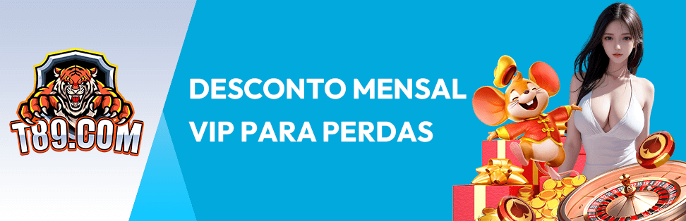 melhores times para aposta hoje 02 12